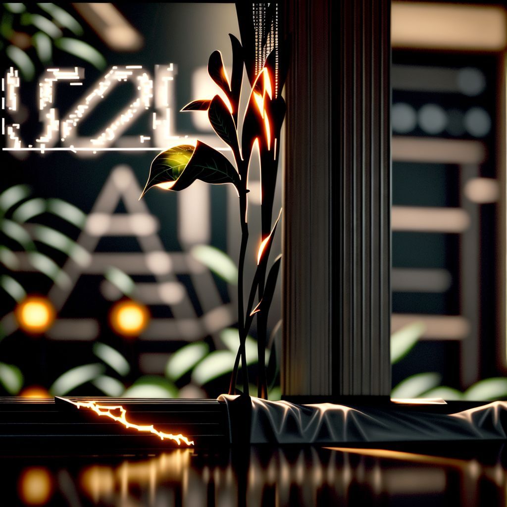 บทวิจารณ์จากผู้ชมที่เคยดู 'Spermageddon'